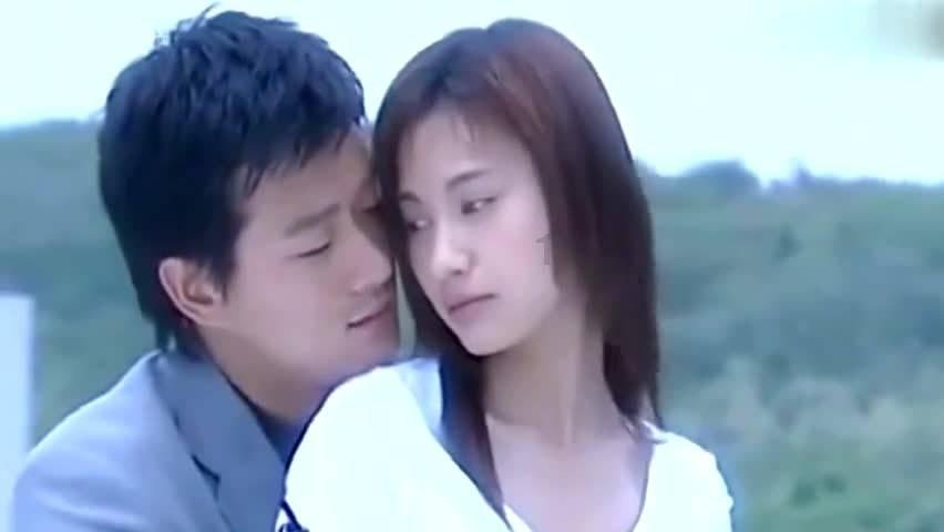 白化摇篮曲