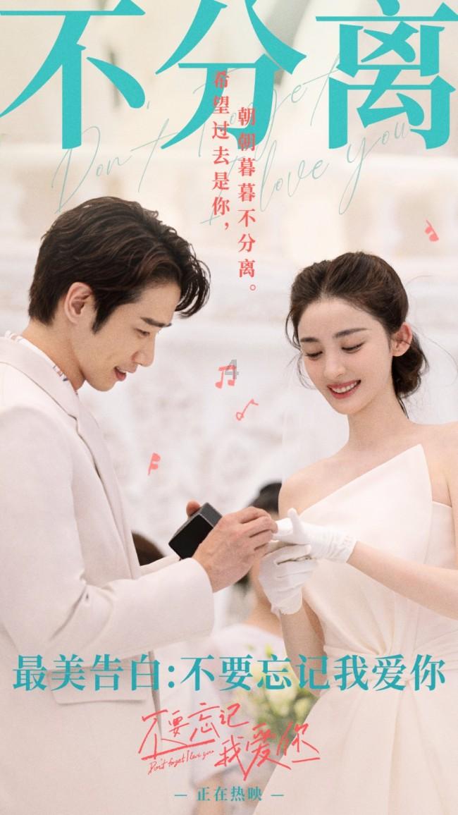 女儿上游泳课憋尿，浮板勒着小腹，憋不住怎么办？
