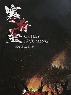 宇宙蜜蜂无敌版