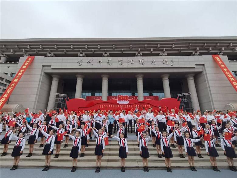 红柚和白柚，二者有什么区别？哪种营养偏高一些？游戏画面