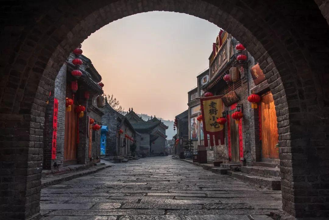 为什么会经常熬夜?-有问必答平台
