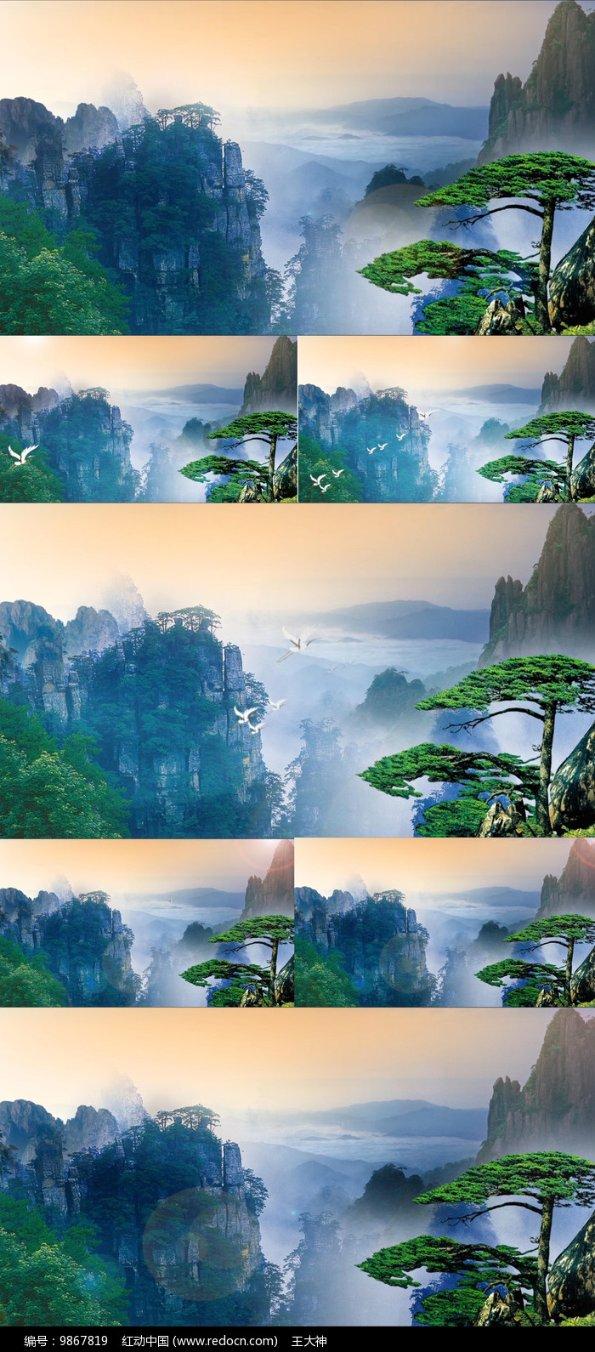 废弃的高楼逃脱2